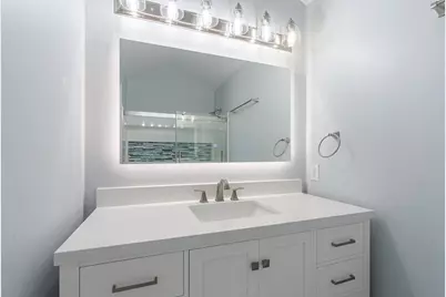 1440 Paradise Point Drive #UNIT 21, Navarre, FL 32566 - Photo 60