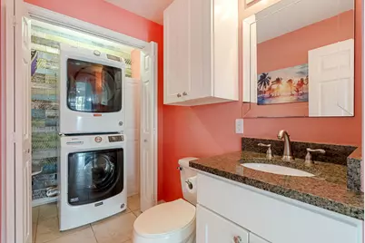 1440 Paradise Point Drive #UNIT 21, Navarre, FL 32566 - Photo 62