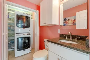 1440 Paradise Point Dr, Navarre, FL 32566 - Photo 62