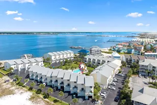 1440 Paradise Point Dr, Navarre, FL 32566 - Photo 4