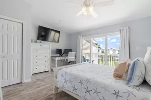 1440 Paradise Point Dr, Navarre, FL 32566 - Photo 46