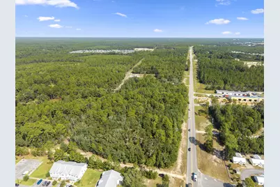 1440 Paradise Point Drive #UNIT 21, Navarre, FL 32566 - Photo 72