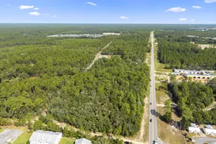 1440 Paradise Point Dr, Navarre, FL 32566 - Photo 72