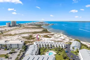 1440 Paradise Point Dr, Navarre, FL 32566 - Photo 1