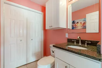 1440 Paradise Point Drive #UNIT 21, Navarre, FL 32566 - Photo 44