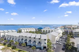 1440 Paradise Point Dr, Navarre, FL 32566 - Photo 12