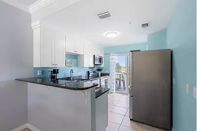 1440 Paradise Point Drive #UNIT 21, Navarre, FL 32566 - Photo 36