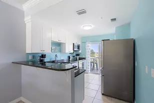 1440 Paradise Point Dr, Navarre, FL 32566 - Photo 36