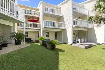 1440 Paradise Point Drive #UNIT 21, Navarre, FL 32566 - Photo 68