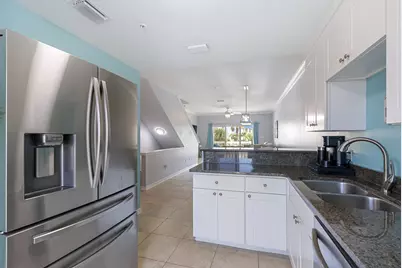 1440 Paradise Point Drive #UNIT 21, Navarre, FL 32566 - Photo 40