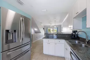 1440 Paradise Point Dr, Navarre, FL 32566 - Photo 40