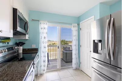 1440 Paradise Point Drive #UNIT 21, Navarre, FL 32566 - Photo 38