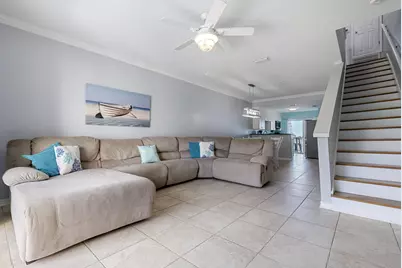 1440 Paradise Point Drive #UNIT 21, Navarre, FL 32566 - Photo 26