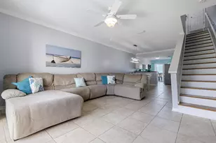 1440 Paradise Point Dr, Navarre, FL 32566 - Photo 26