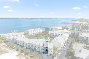 1440 Paradise Point Dr, Navarre, FL 32566 - Photo 2