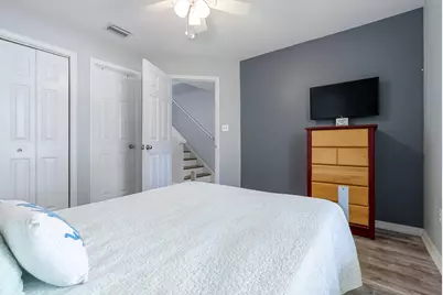 1440 Paradise Point Drive #UNIT 21, Navarre, FL 32566 - Photo 20