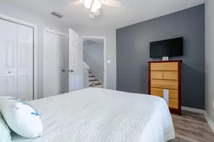 1440 Paradise Point Dr, Navarre, FL 32566 - Photo 20