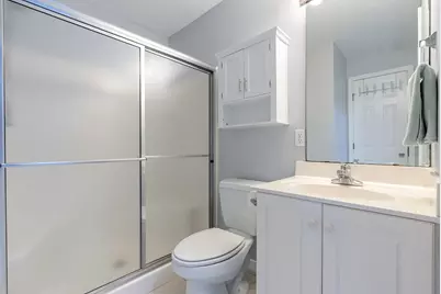 1440 Paradise Point Drive #UNIT 21, Navarre, FL 32566 - Photo 22