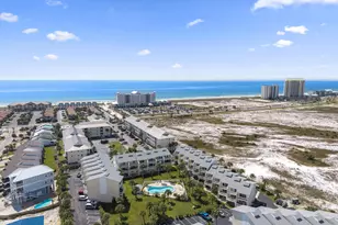 1440 Paradise Point Dr, Navarre, FL 32566 - Photo 8