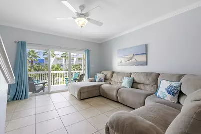 1440 Paradise Point Drive #UNIT 21, Navarre, FL 32566 - Photo 24