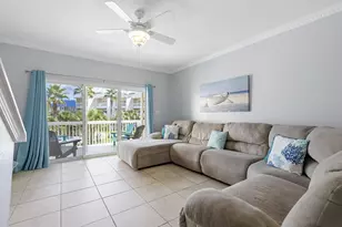 1440 Paradise Point Dr, Navarre, FL 32566 - Photo 24