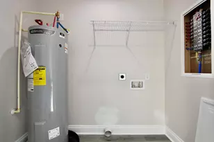 5435 Bayleaf Dr, Crestview, FL 32539 - Photo 32