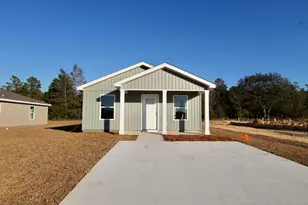 5435 Bayleaf Dr, Crestview, FL 32539 - Photo 2