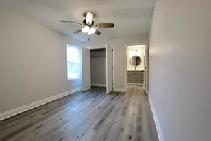 5435 Bayleaf Dr, Crestview, FL 32539 - Photo 24