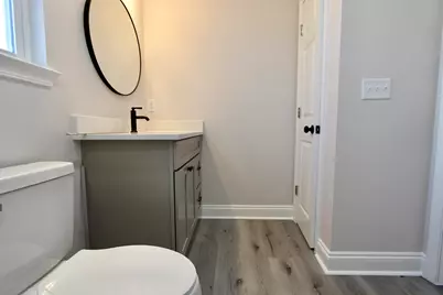 5435 Bayleaf Drive, Crestview, FL 32539 - Photo 22