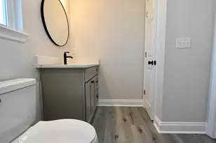 5435 Bayleaf Dr, Crestview, FL 32539 - Photo 22