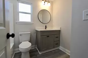 5435 Bayleaf Dr, Crestview, FL 32539 - Photo 20