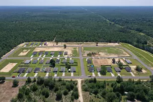 5435 Bayleaf Dr, Crestview, FL 32539 - Photo 30