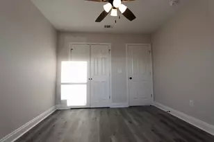 5435 Bayleaf Dr, Crestview, FL 32539 - Photo 18