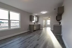 5435 Bayleaf Dr, Crestview, FL 32539 - Photo 12