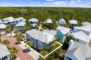 12 The Greenway Loop, Seacrest, FL 32461 - Photo 46