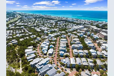 12 The Greenway Loop, Seacrest, FL 32461 - Photo 4