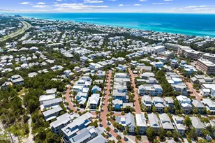 12 The Greenway Loop, Seacrest, FL 32461 - Photo 4