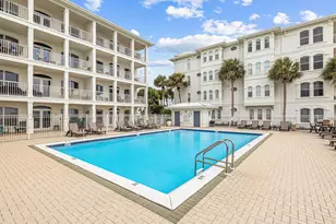 12 The Greenway Loop, Seacrest, FL 32461 - Photo 54