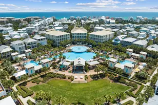 12 The Greenway Loop, Seacrest, FL 32461 - Photo 52