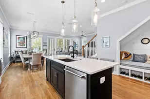 12 The Greenway Loop, Seacrest, FL 32461 - Photo 18