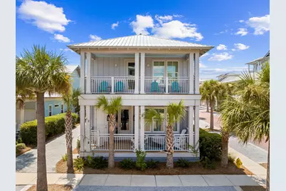 12 The Greenway Loop, Seacrest, FL 32461 - Photo 2