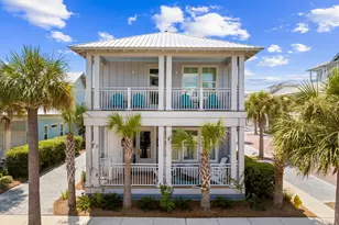 12 The Greenway Loop, Seacrest, FL 32461 - Photo 2