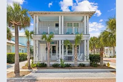 12 The Greenway Loop, Seacrest, FL 32461 - Photo 44