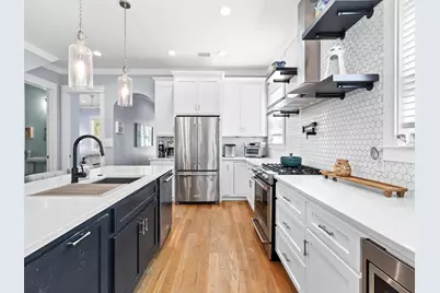 12 The Greenway Loop, Seacrest, FL 32461 - Photo 16