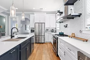 12 The Greenway Loop, Seacrest, FL 32461 - Photo 16