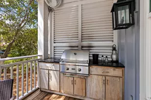 12 The Greenway Loop, Seacrest, FL 32461 - Photo 42