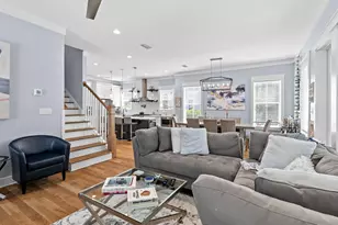 12 The Greenway Loop, Seacrest, FL 32461 - Photo 8