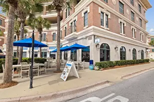 12 The Greenway Loop, Seacrest, FL 32461 - Photo 50