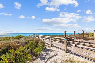 12 The Greenway Loop, Seacrest, FL 32461 - Photo 56