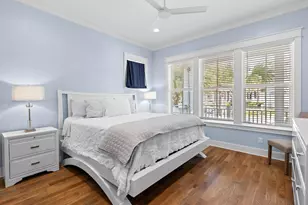 12 The Greenway Loop, Seacrest, FL 32461 - Photo 22